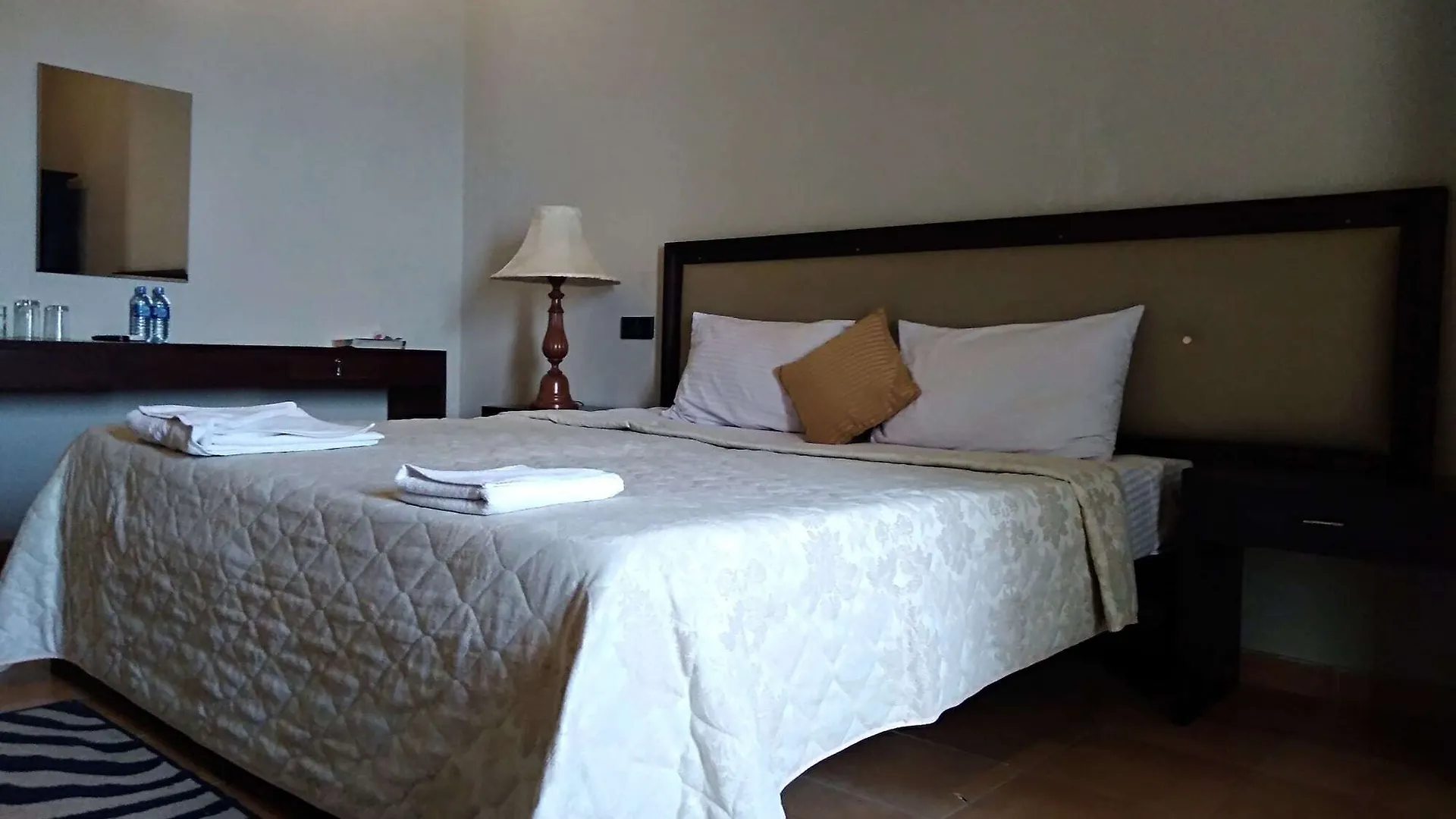 Cinnamon Villa Negombo 3*,
